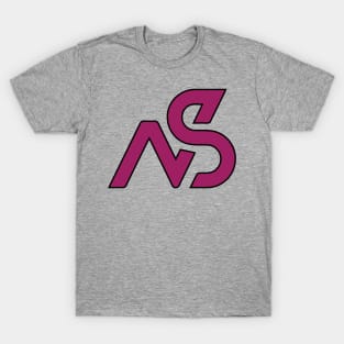 NS T-Shirt